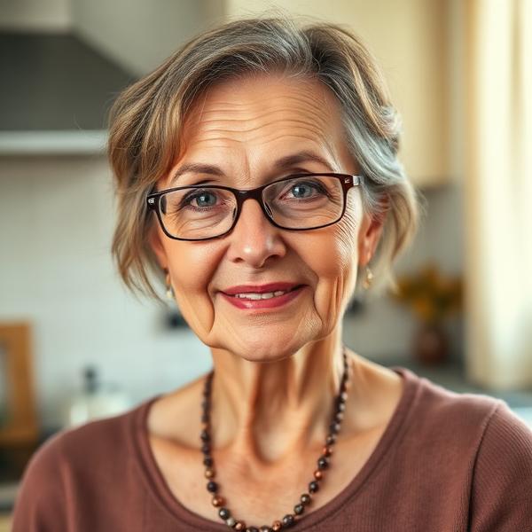 Tóth Erzsébet