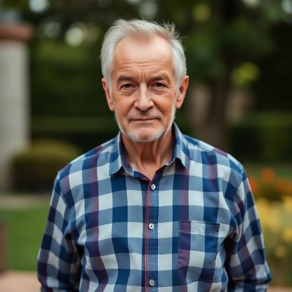 Kovács István
